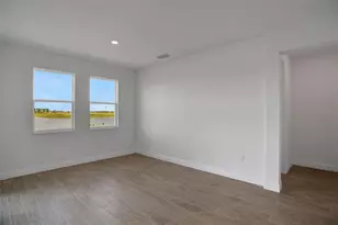 7454 Sea Manatee St, Parrish, FL 34219 - Photo 50