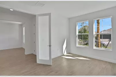 7454 Sea Manatee Street, Parrish, FL 34219 - Photo 12