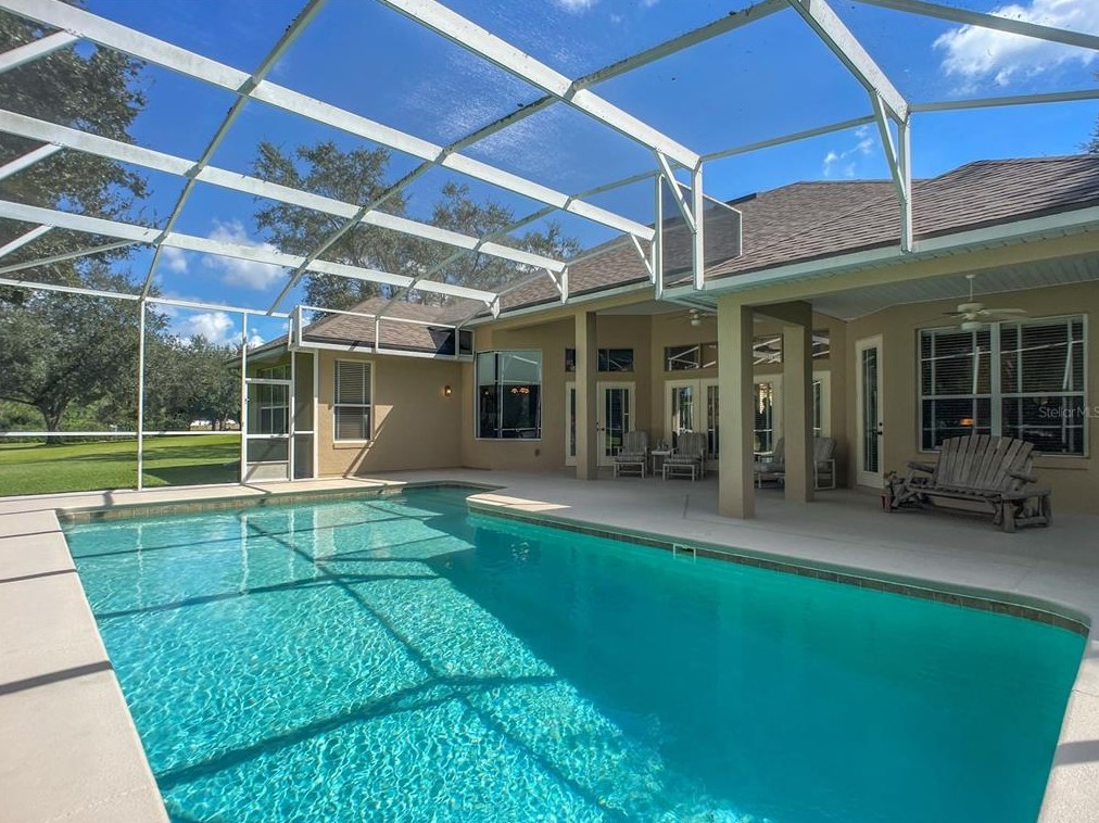 7733 Angelina View Ct, Mount Dora, FL 32757