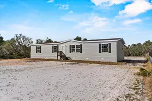 2550 E Earth St, Inverness, FL 34453 - Photo 4