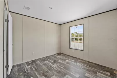 2550 E Earth Street, Inverness, FL 34453 - Photo 20