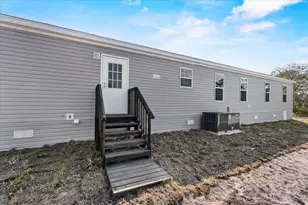 2550 E Earth St, Inverness, FL 34453 - Photo 34