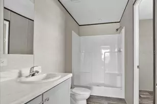 2550 E Earth St, Inverness, FL 34453 - Photo 18