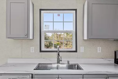 2550 E Earth Street, Inverness, FL 34453 - Photo 12