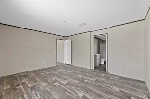 2550 E Earth St, Inverness, FL 34453 - Photo 16