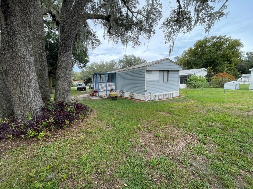 9604 Se 164th Pl, Summerfield, FL 34491