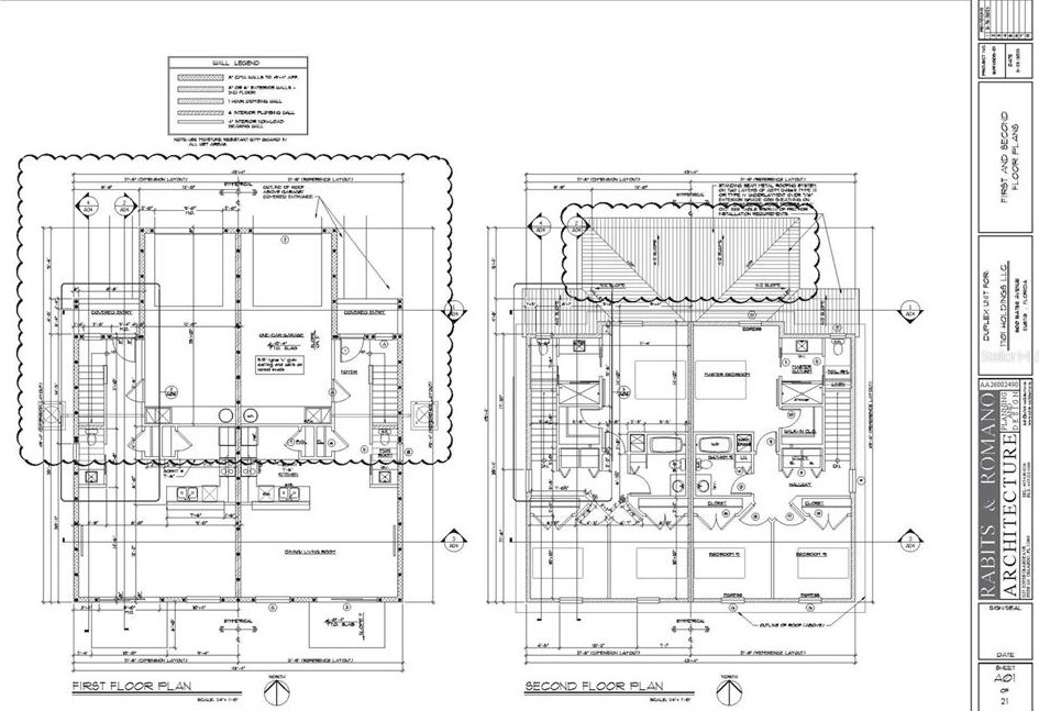 810 Bates Ave, Eustis, FL 32726