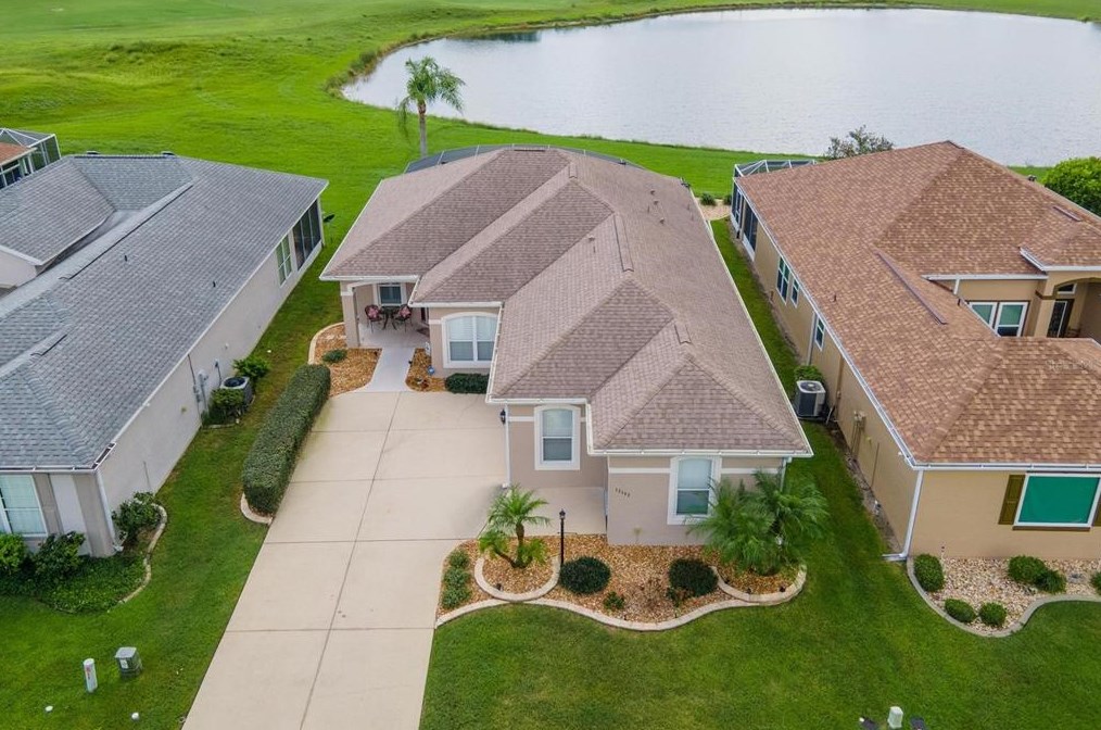 12182 Se 178th St, Summerfield, FL 34491