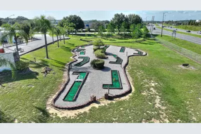 251 Patterson Road #J19, Haines City, FL 33844 - Photo 24
