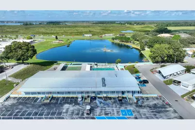 251 Patterson Road #J19, Haines City, FL 33844 - Photo 18