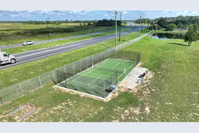 251 Patterson Road #J19, Haines City, FL 33844 - Photo 26