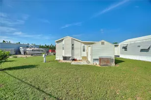 251 Patterson Rd, Haines City, FL 33844 - Photo 4