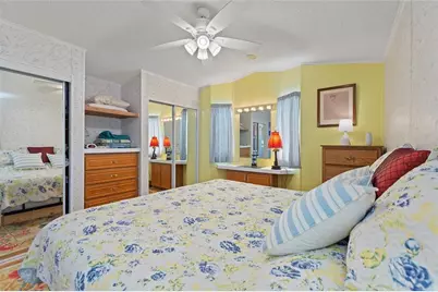 251 Patterson Road #J19, Haines City, FL 33844 - Photo 14