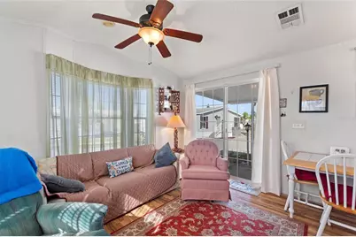 251 Patterson Road #J19, Haines City, FL 33844 - Photo 6