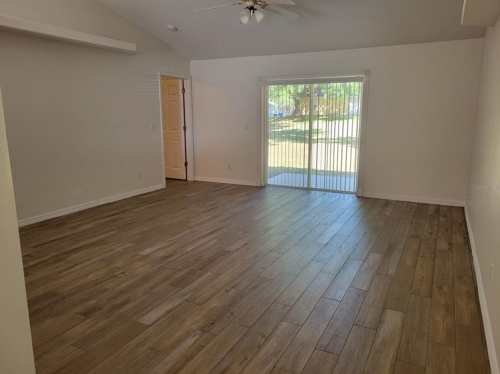 16032 Worthington Blvd, Mascotte, FL 34753