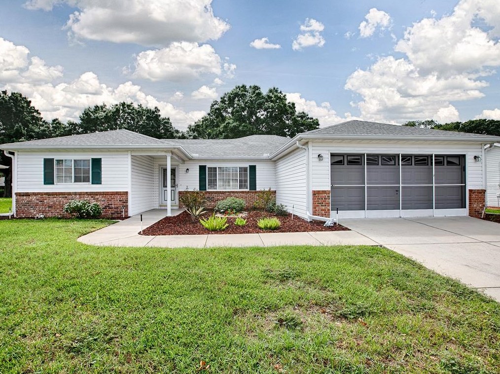 9054 Se 135th Loop, Summerfield, FL 34491