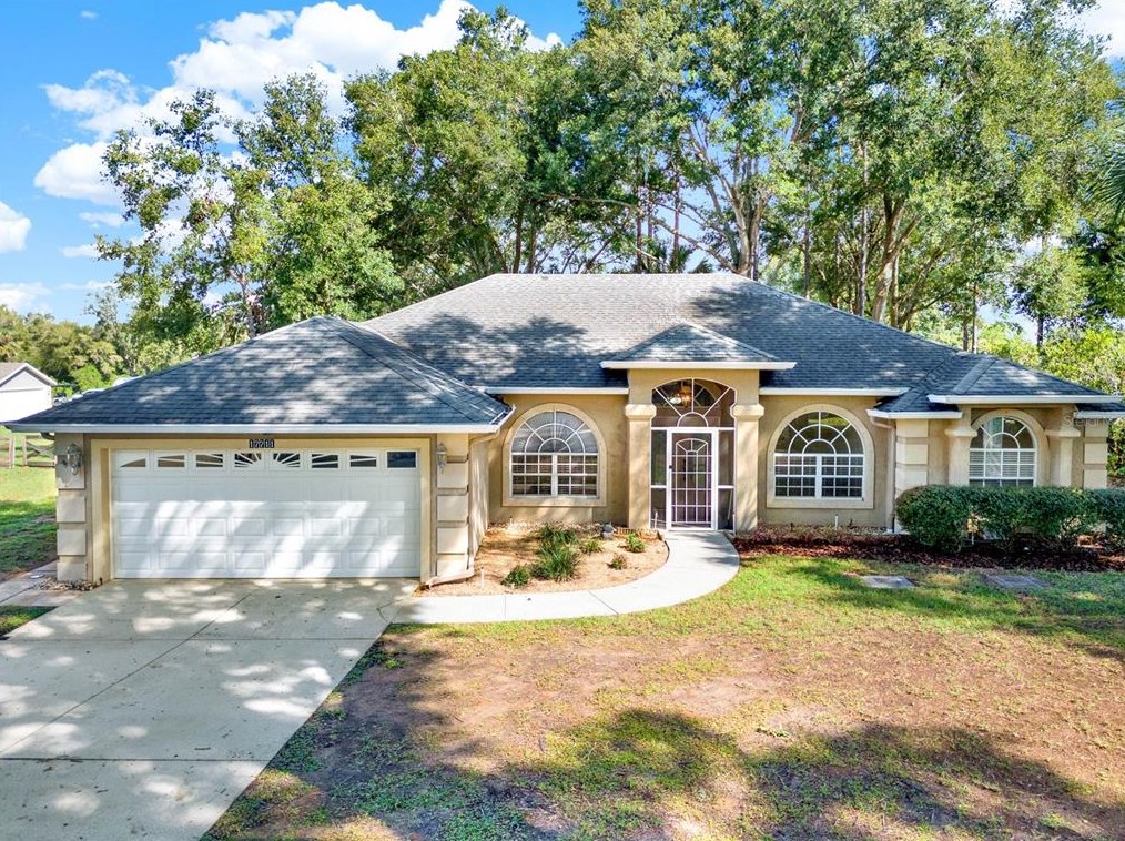 17711 Sugar Pine Way, Montverde, FL 34756
