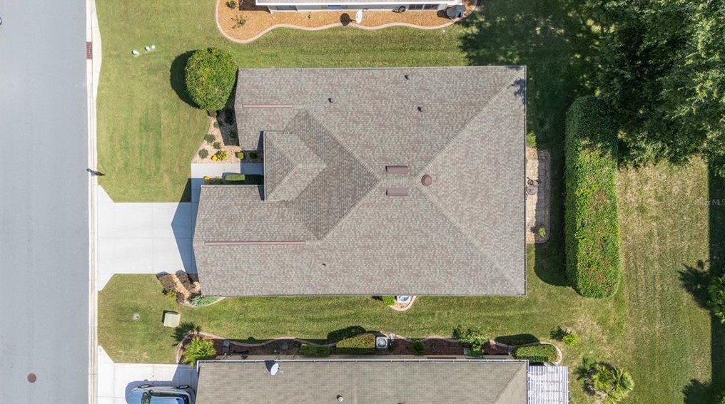 9211 Se 118th Loop, Summerfield, FL 34491