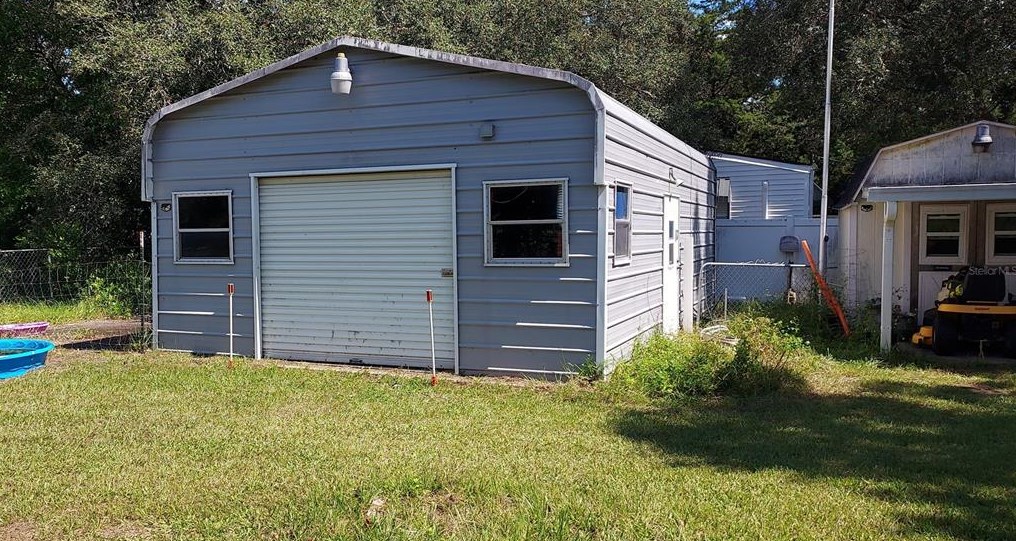 4737 S Bluebird Terrace, Lecanto, FL 34461