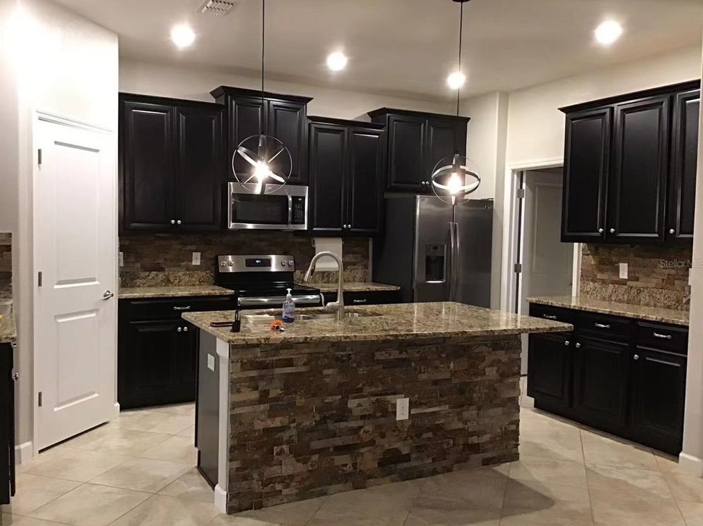 9936 Victory Gallop Loop, Ruskin, FL 33573