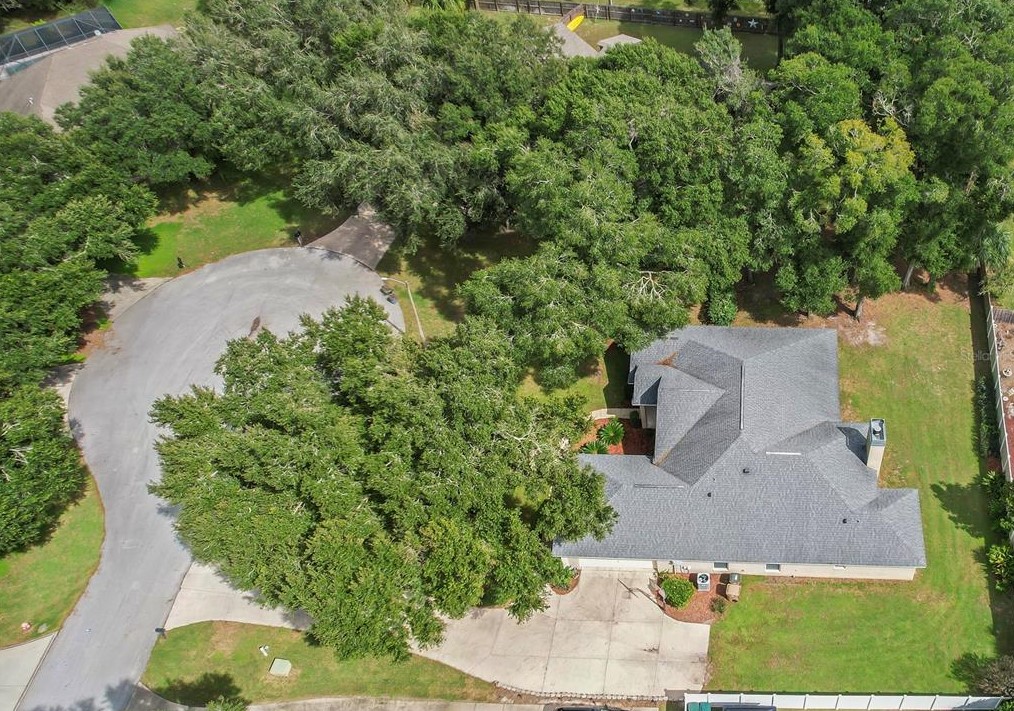 4202 Williams St, Fruitland Park, FL 34731