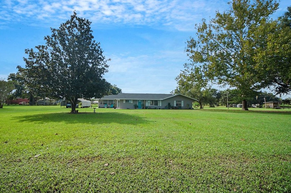 310 Se 160th St, Summerfield, FL 34491