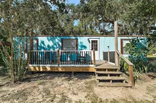 11001 Moon Crest Ln, Leesburg, FL 34788 - Photo 2