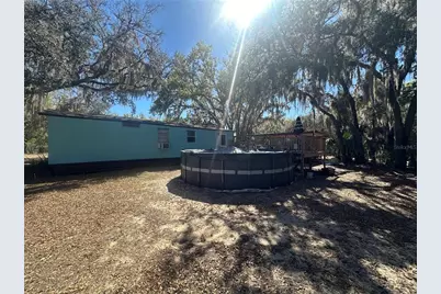 11001 Mooncrest Lane, Leesburg, FL 34788 - Photo 24