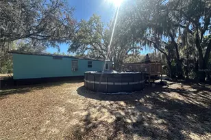 11001 Moon Crest Ln, Leesburg, FL 34788 - Photo 24