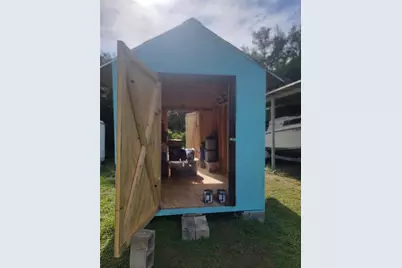 11001 Mooncrest Lane, Leesburg, FL 34788 - Photo 26