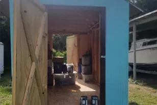 11001 Moon Crest Ln, Leesburg, FL 34788 - Photo 26