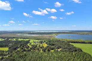 11001 Moon Crest Ln, Leesburg, FL 34788 - Photo 14