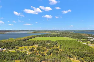 11001 Moon Crest Ln, Leesburg, FL 34788 - Photo 12