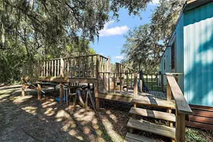 11001 Moon Crest Ln, Leesburg, FL 34788 - Photo 8