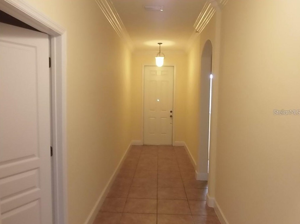 23831 Sardinia Dr, Mount Plymouth, FL 32776
