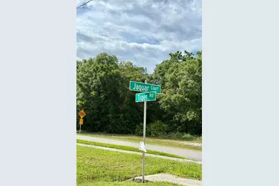 638 Jaguar Court, Kissimmee, FL 34759 - Photo 4