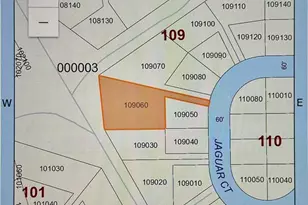 638 Jaguar Ct, Kissimmee, FL 34759 - Photo 1