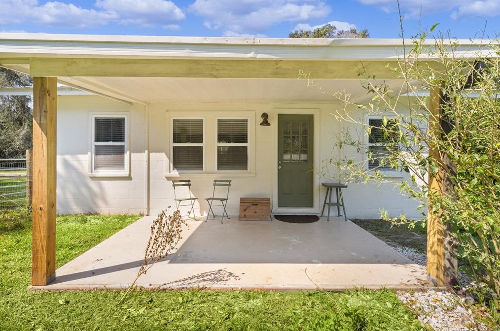 7058 Cr 625, Bushnell, FL 33513