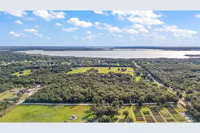 5011 Griffin View Drive, Lady Lake, FL 32159 - Photo 8