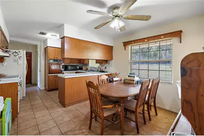 5011 Griffin View Drive, Lady Lake, FL 32159 - Photo 6