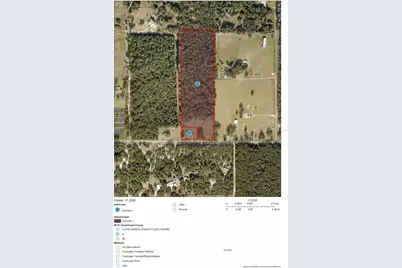 5011 Griffin View Drive, Lady Lake, FL 32159 - Photo 2