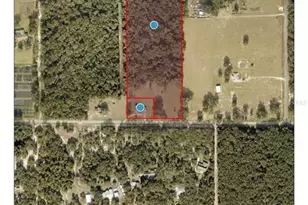 5011 Griffin View Dr, Lady Lake, FL 32159 - Photo 2