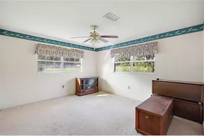 5011 Griffin View Drive, Lady Lake, FL 32159 - Photo 14