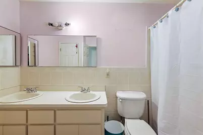 5011 Griffin View Drive, Lady Lake, FL 32159 - Photo 18