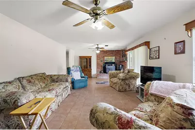 5011 Griffin View Drive, Lady Lake, FL 32159 - Photo 12
