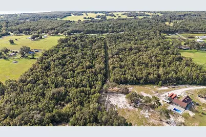 5011 Griffin View Drive, Lady Lake, FL 32159 - Photo 24