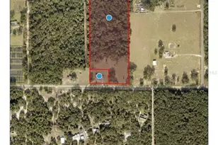 5011 Griffin View Dr, Lady Lake, FL 32159 - Photo 2