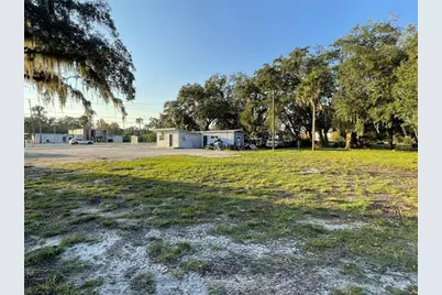 830 S Main Street, Wildwood, FL 34785 - Photo 6