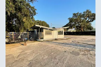 830 S Main Street, Wildwood, FL 34785 - Photo 8