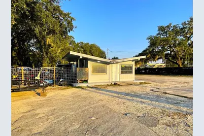 830 S Main Street, Wildwood, FL 34785 - Photo 2